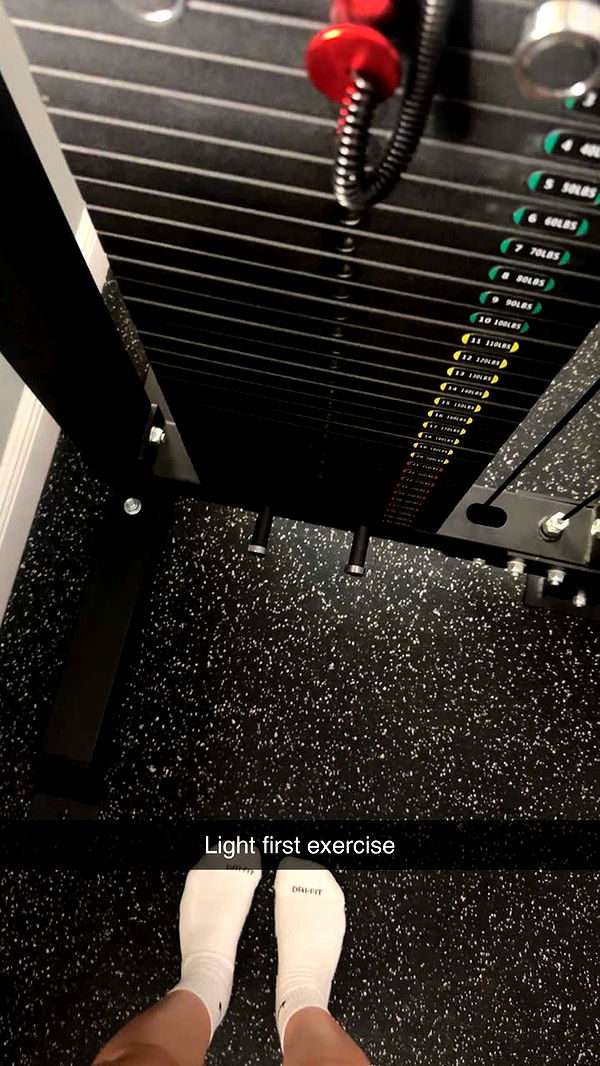 kylaayese image ~ Altpins