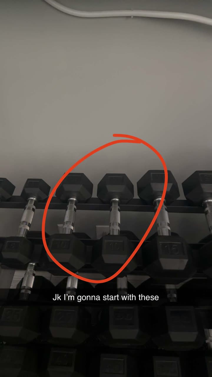 kylaayese snapchat image archive image