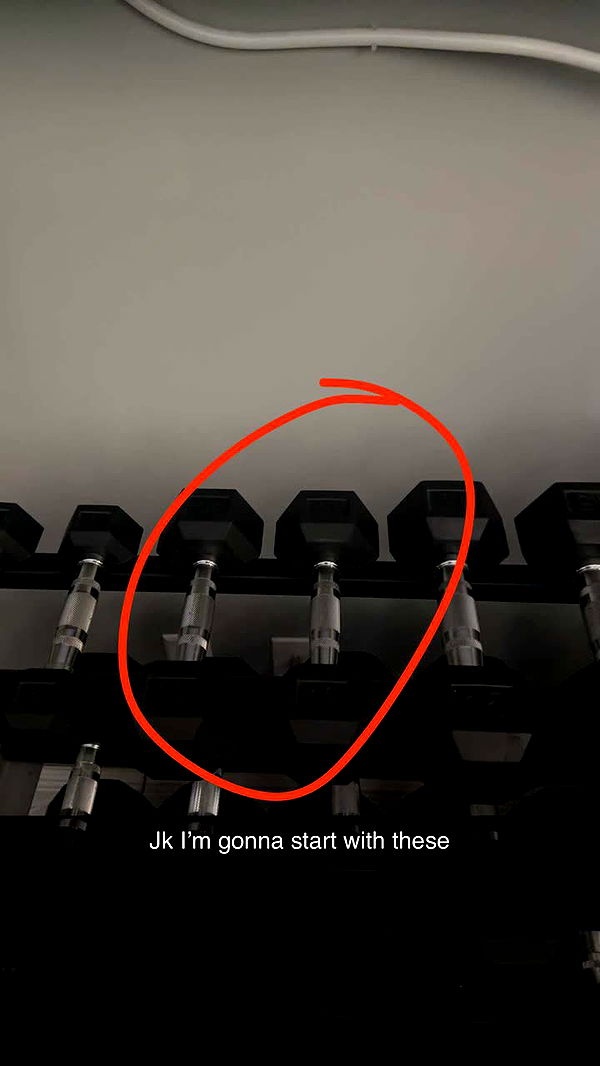 kylaayese image ~ Altpins