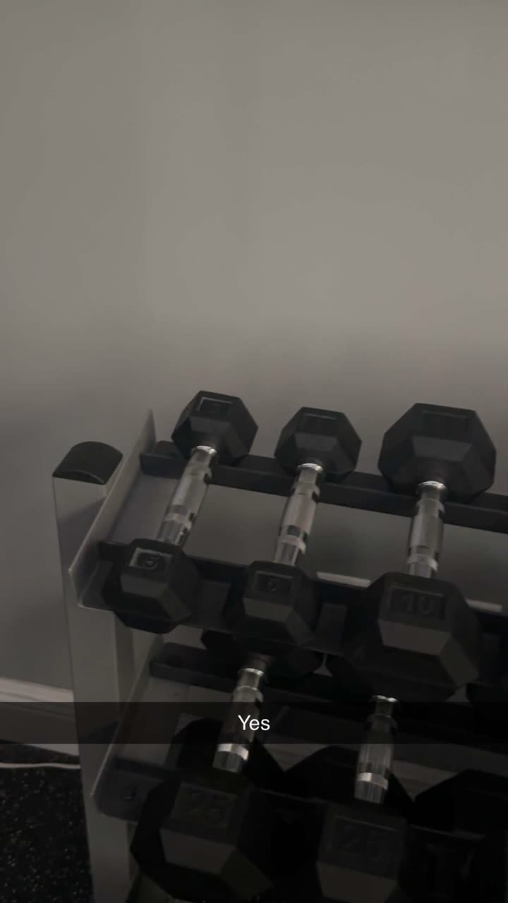 kylaayese snapchat image archive image