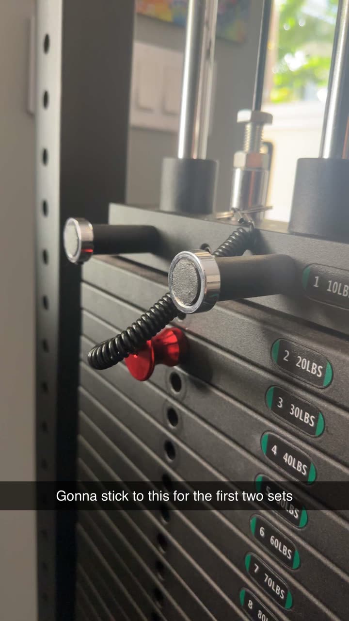 kylaayese snapchat image archive image