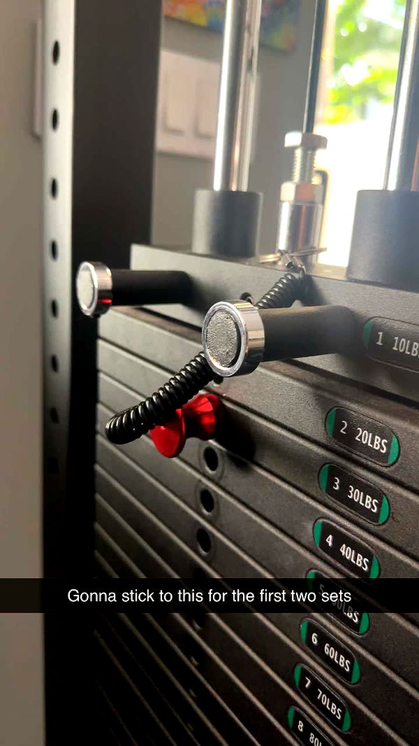 kylaayese image ~ Altpins