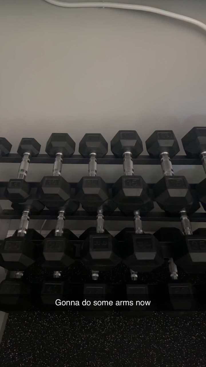 kylaayese snapchat image archive image