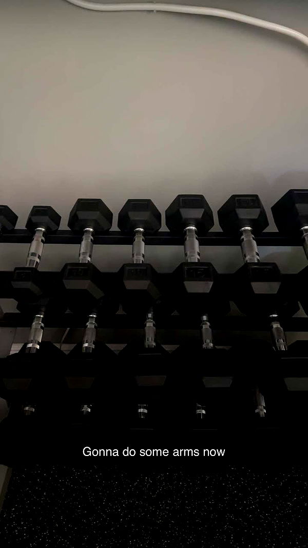 kylaayese image ~ Altpins