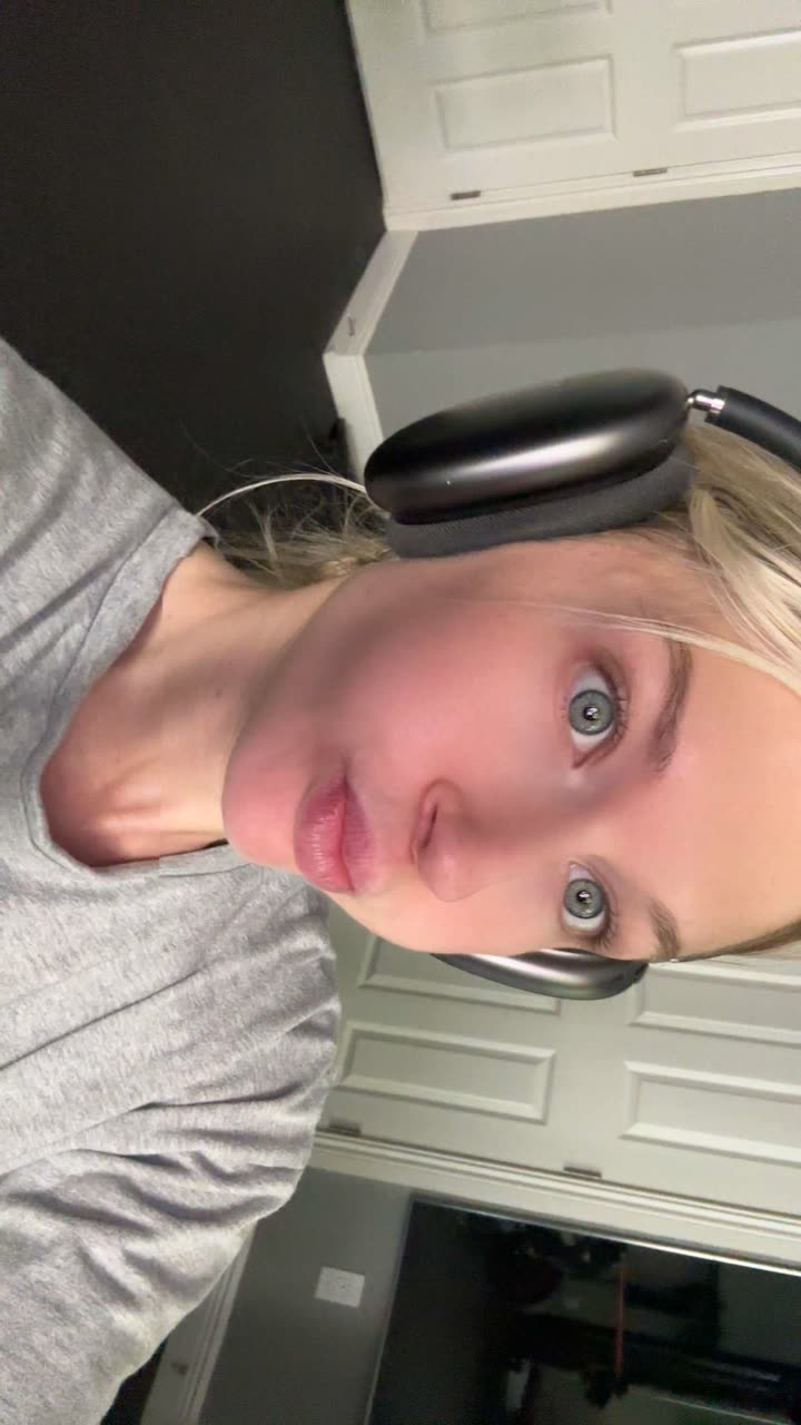 kylaayese snapchat image archive image