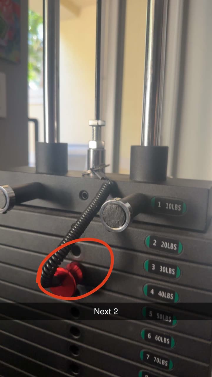 kylaayese snapchat image archive image