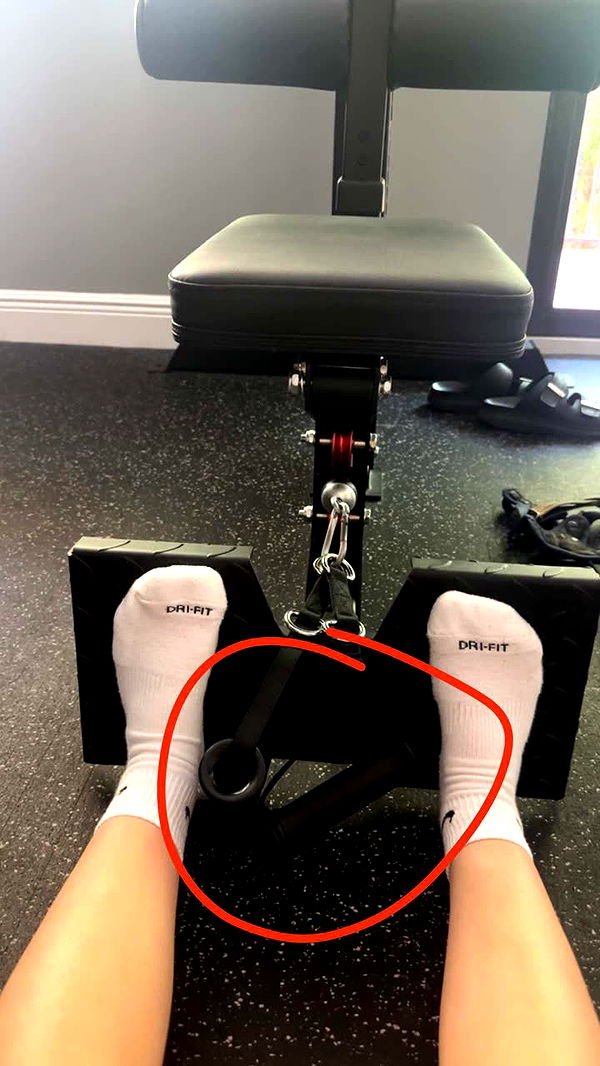 kylaayese image ~ Altpins