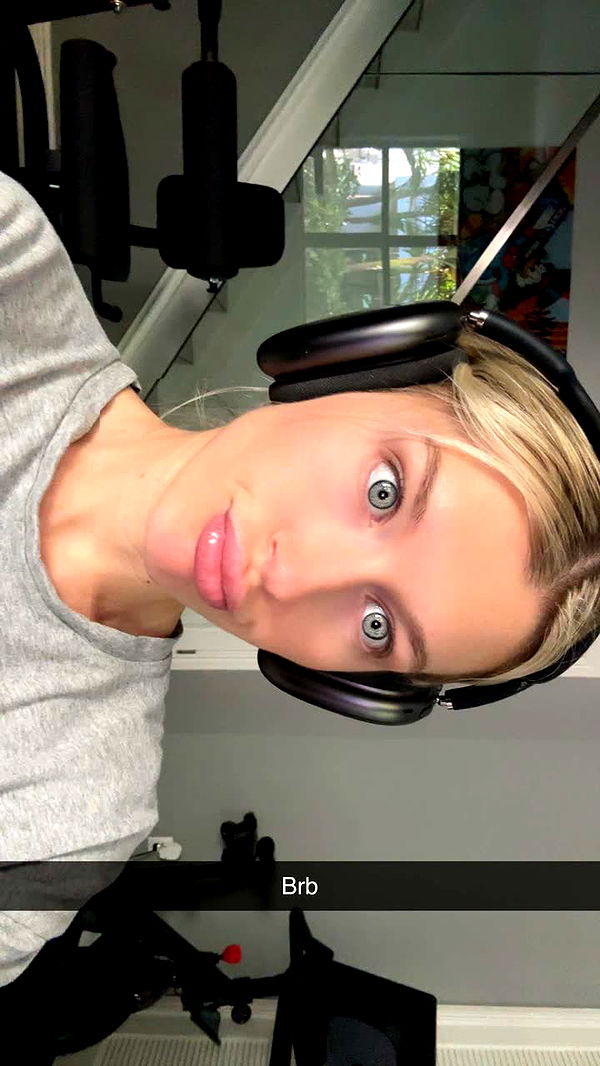 kylaayese image ~ Altpins