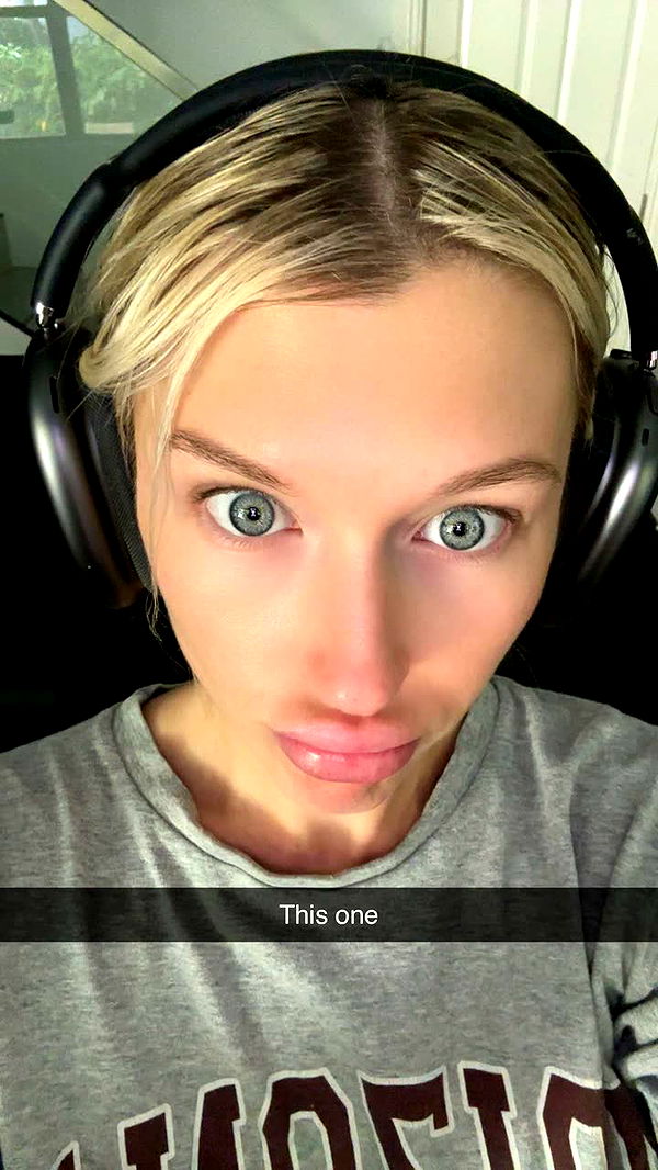 kylaayese image ~ Altpins