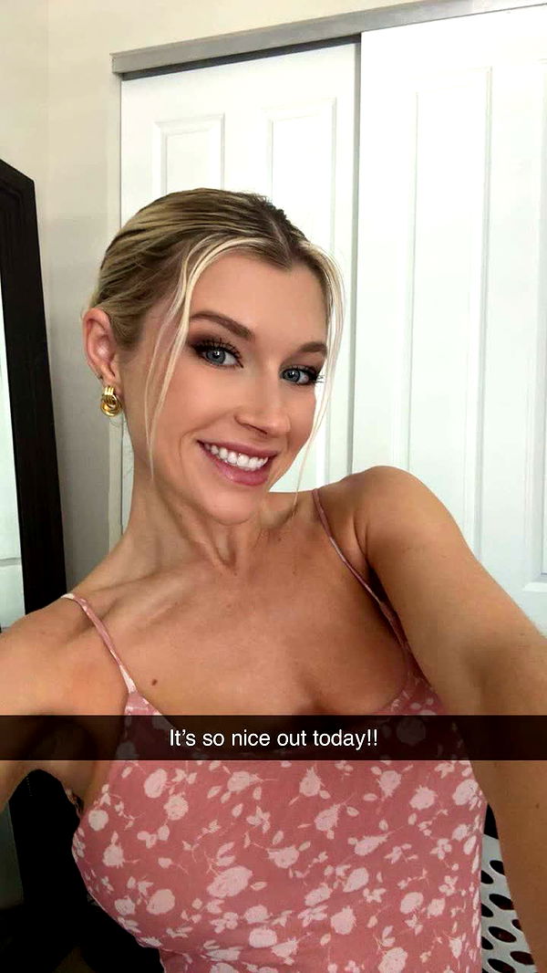 kylaayese image ~ Altpins