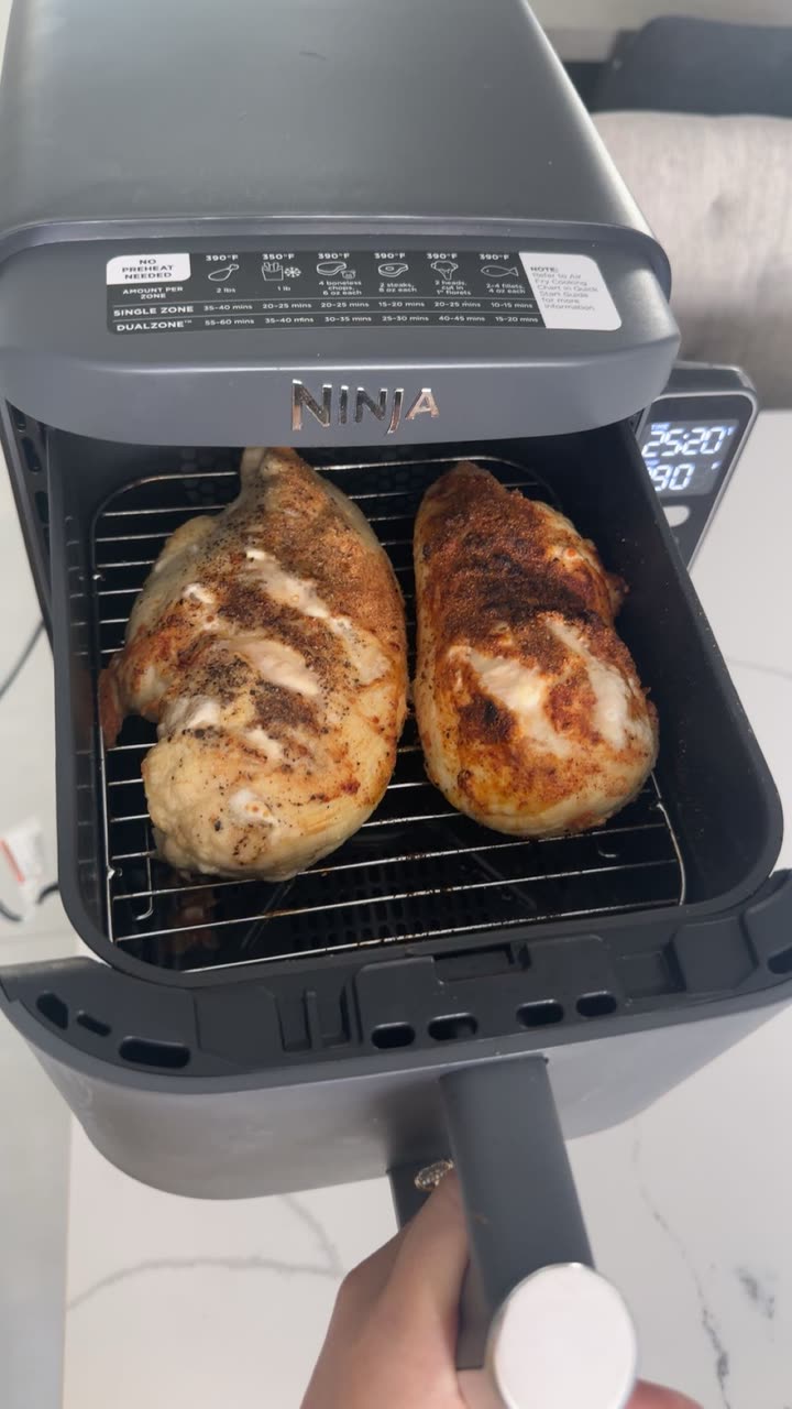 kylaayese snapchat image archive image