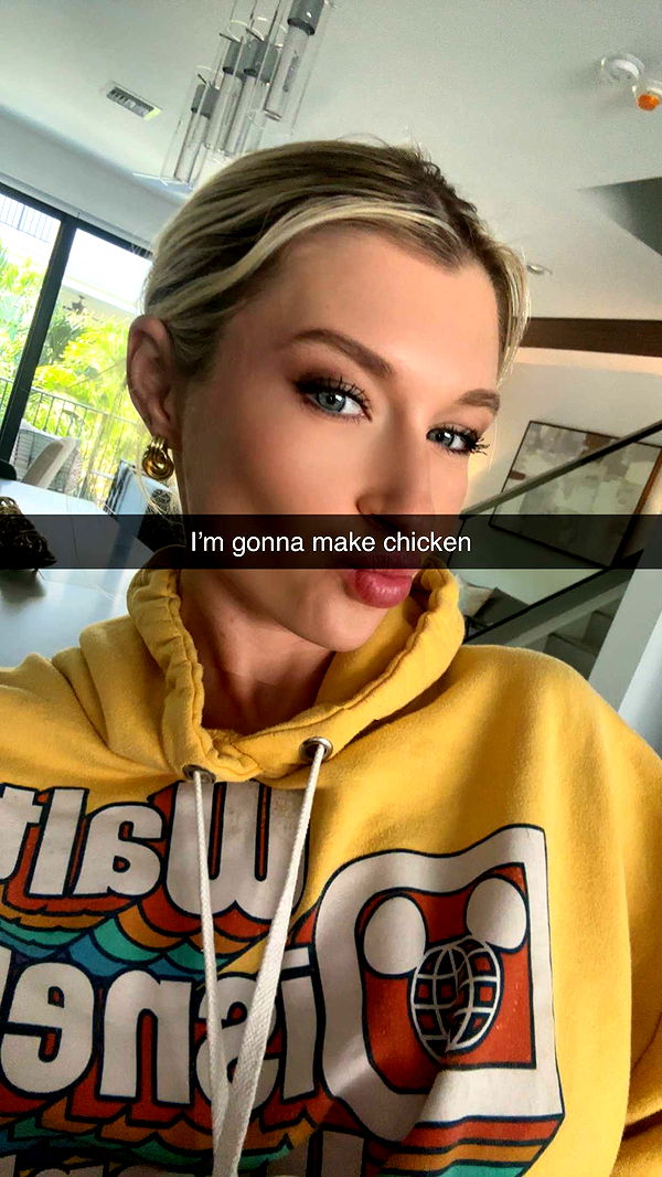 kylaayese image ~ Altpins