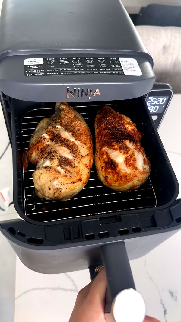 kylaayese image ~ Altpins