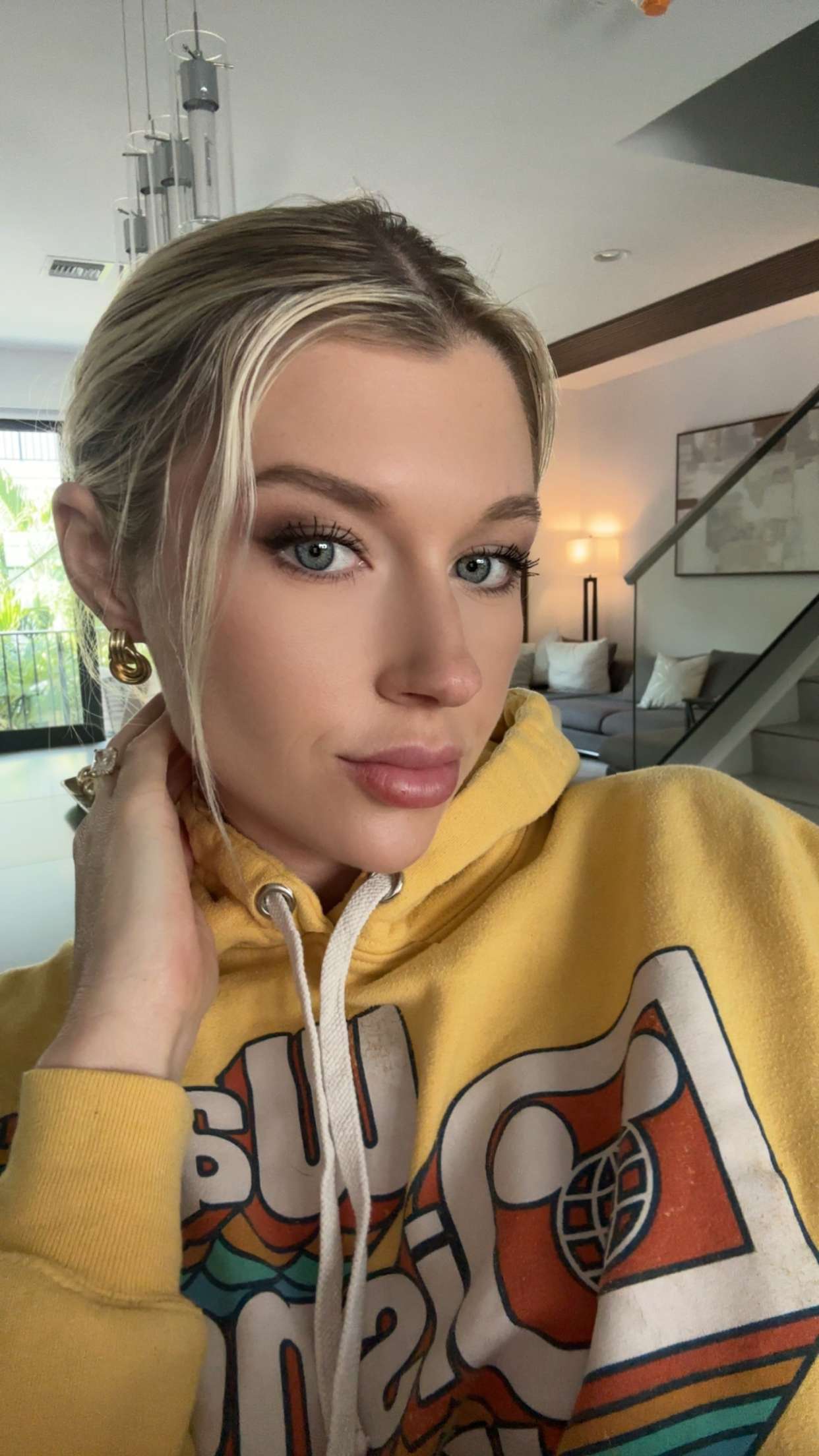 kylaayese snapchat image archive image