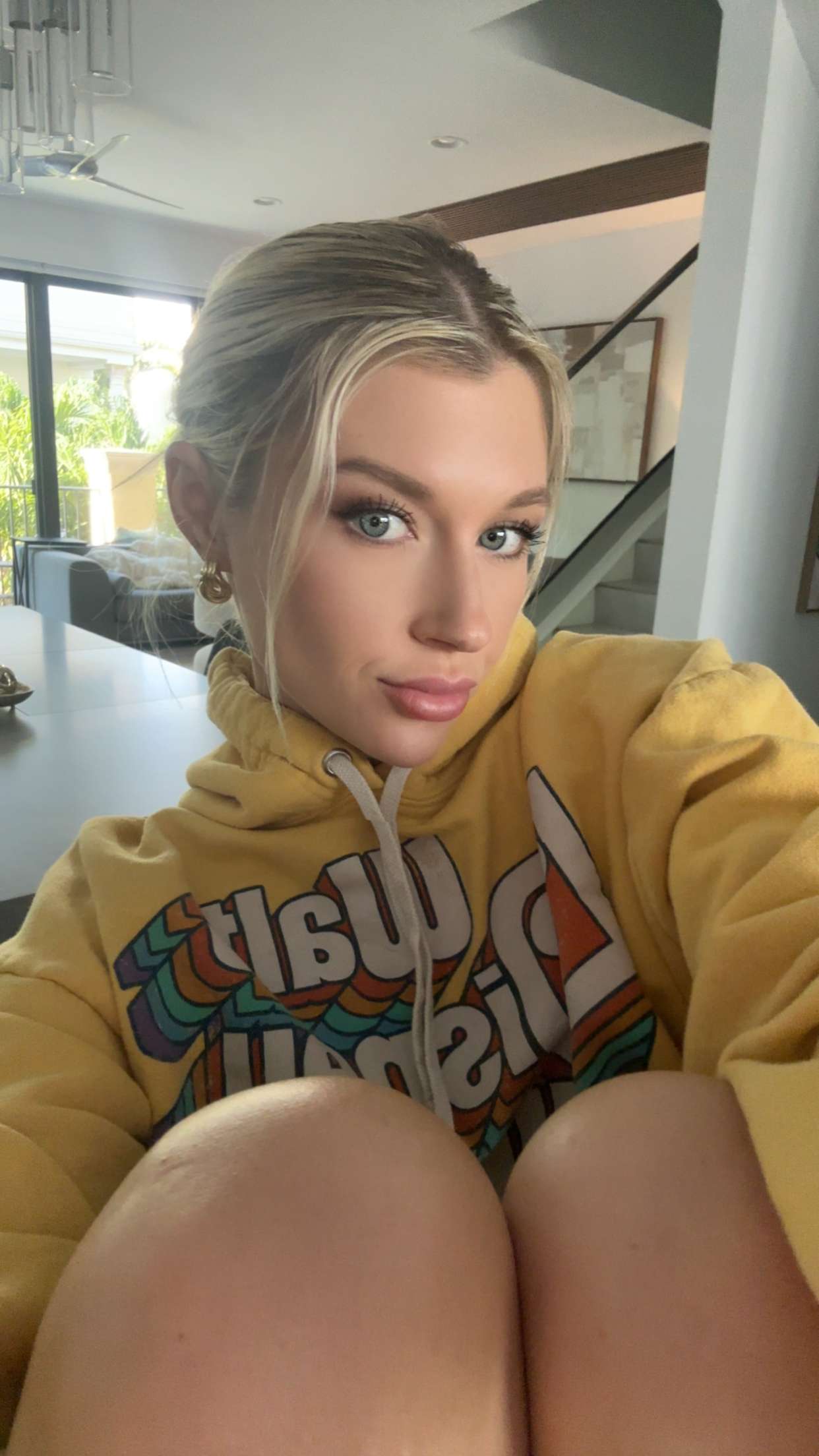 kylaayese snapchat image archive image