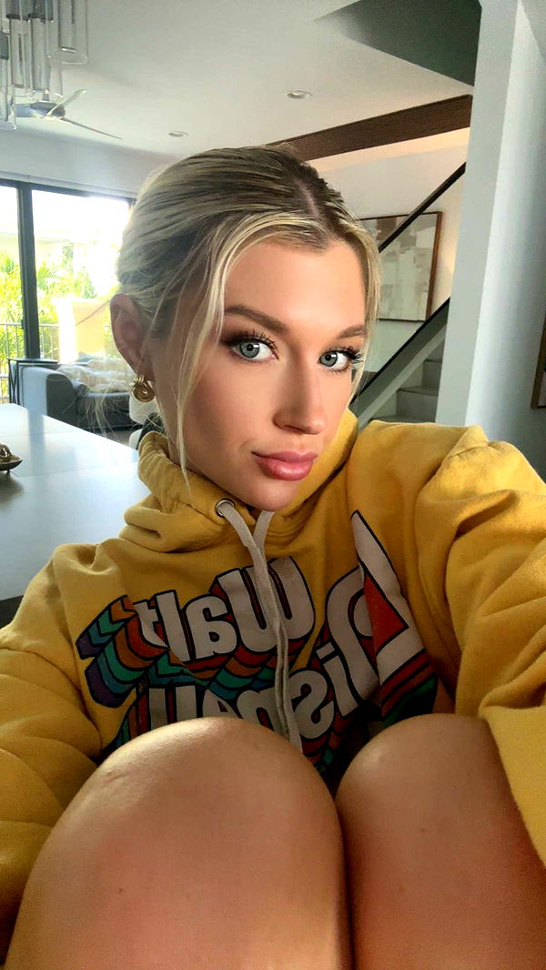 kylaayese image ~ Altpins