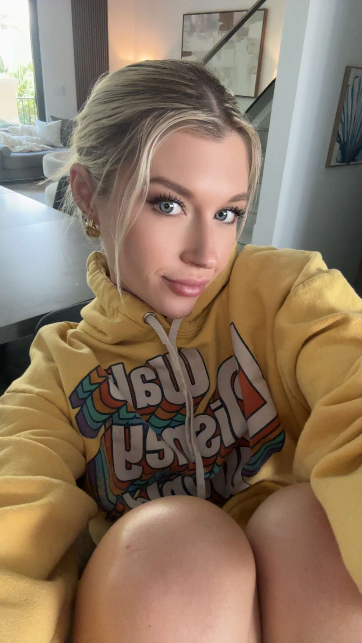 kylaayese snapchat image archive image