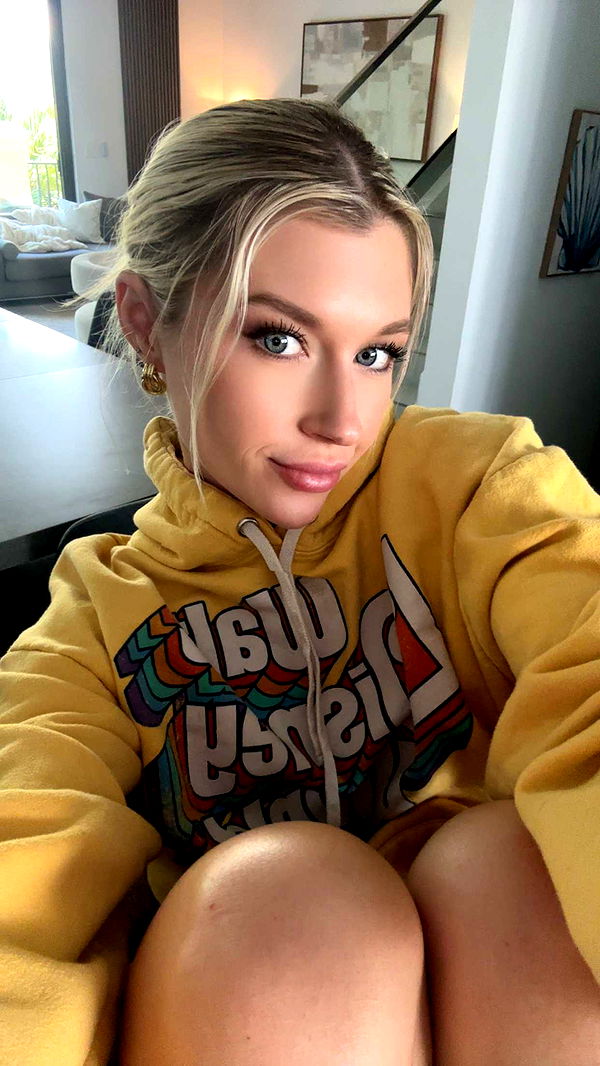 kylaayese image ~ Altpins