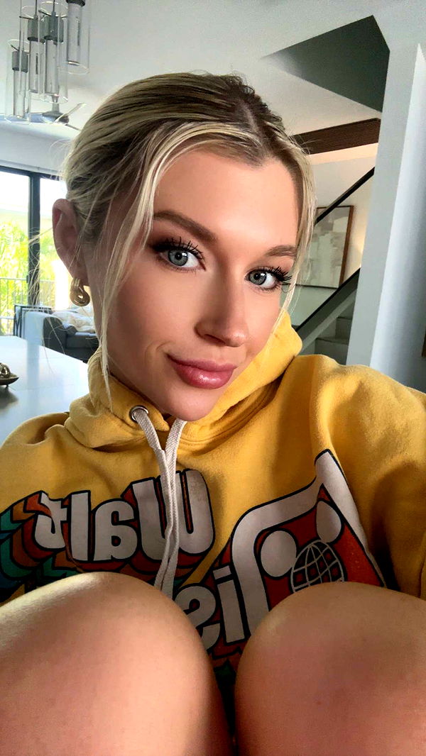 kylaayese image ~ Altpins