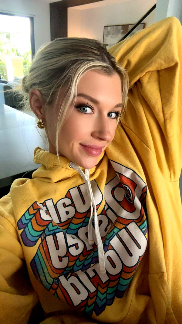 kylaayese image ~ Altpins