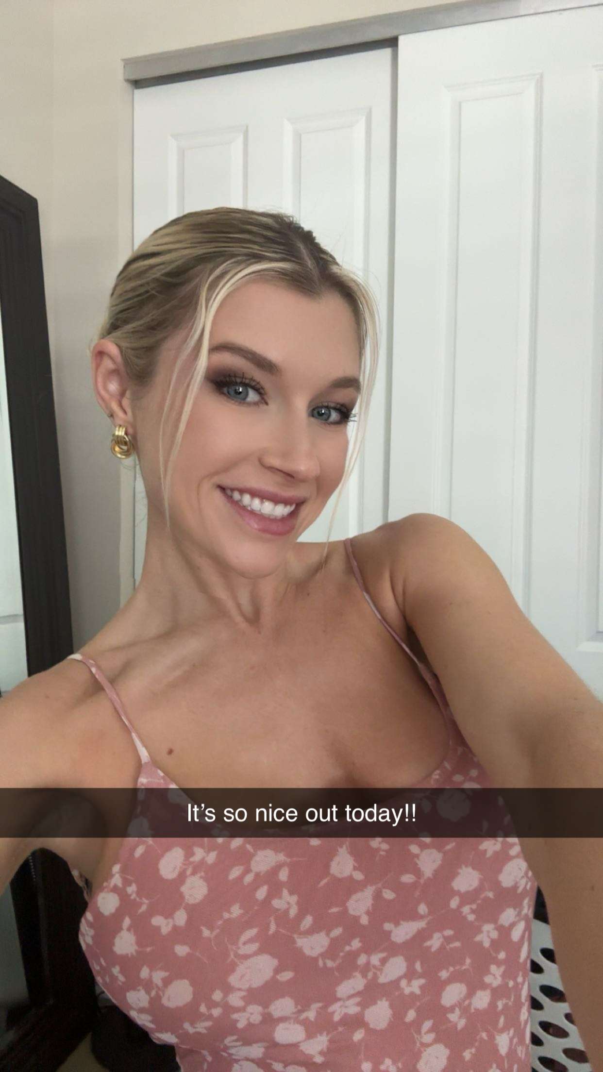 kylaayese snapchat image archive image