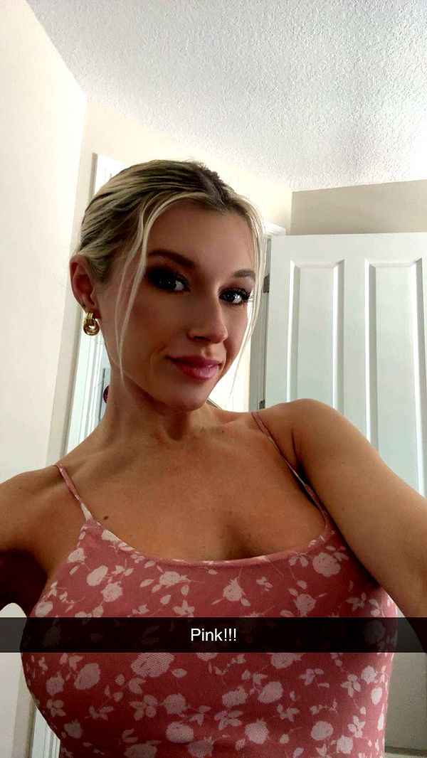 kylaayese image ~ Altpins