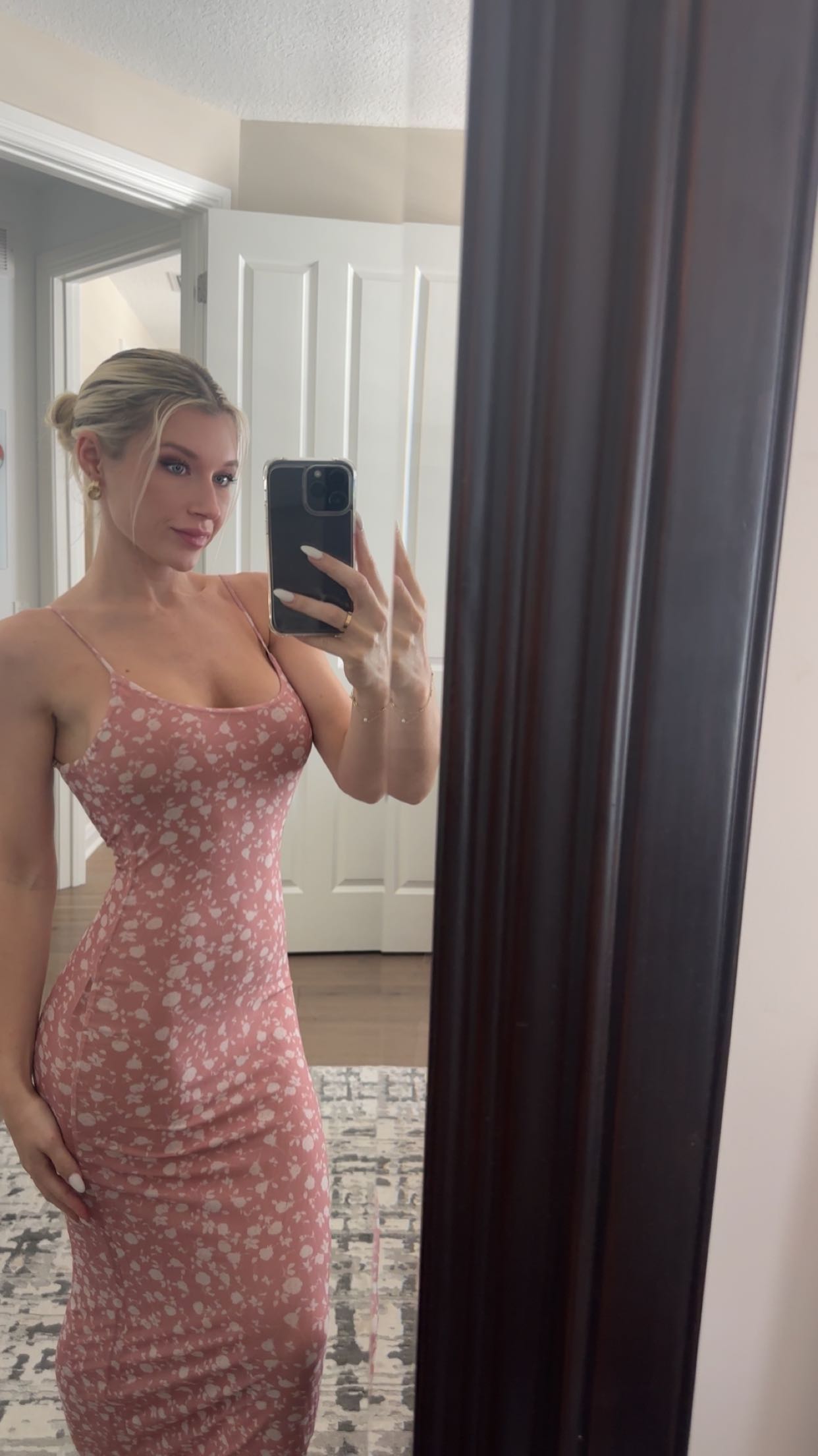 kylaayese snapchat image archive image