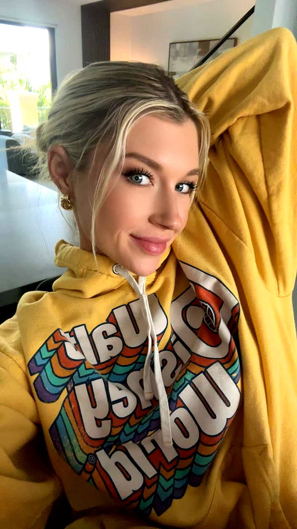 kylaayese image ~ Altpins