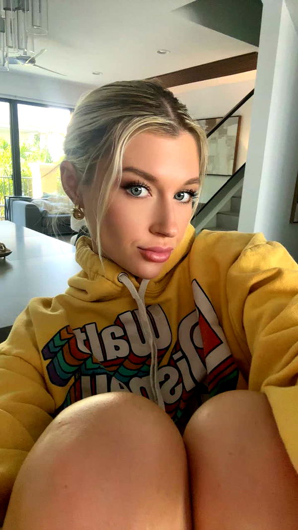 kylaayese image ~ Altpins