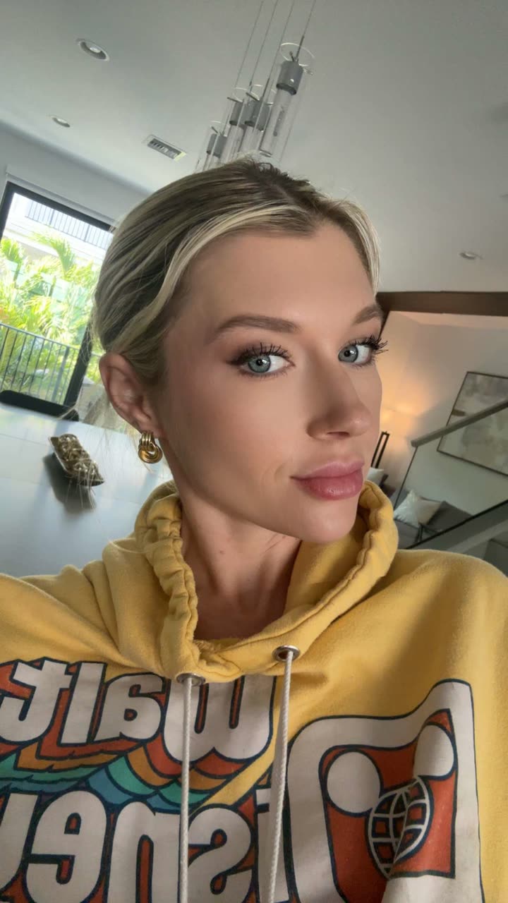 kylaayese snapchat image archive image