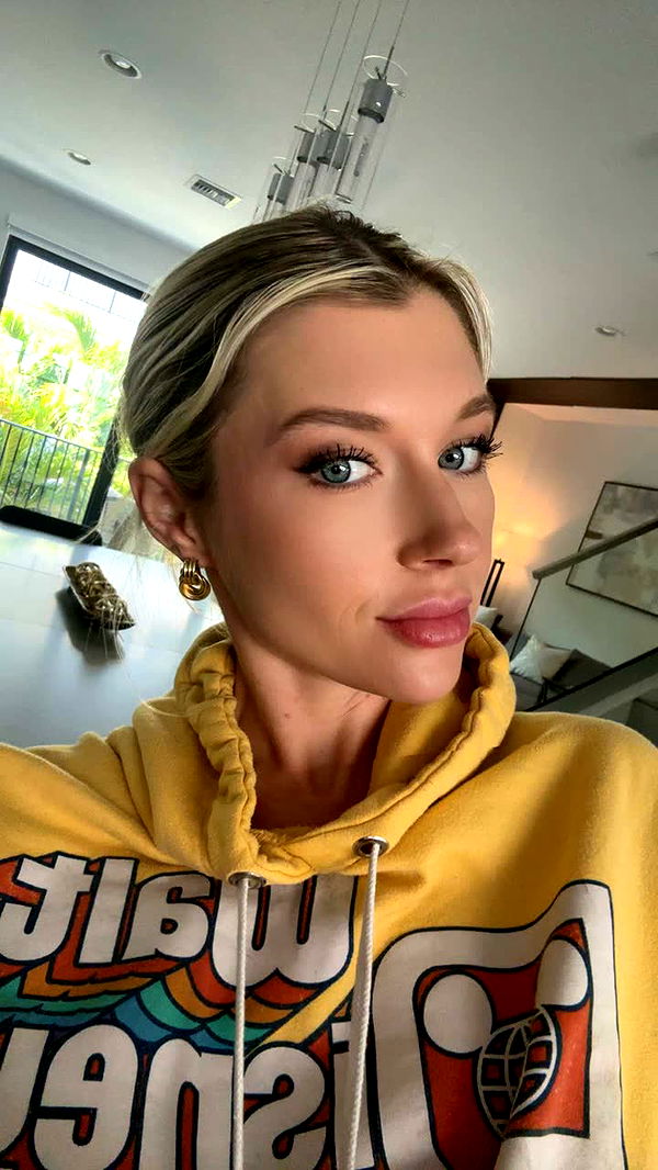 kylaayese image ~ Altpins