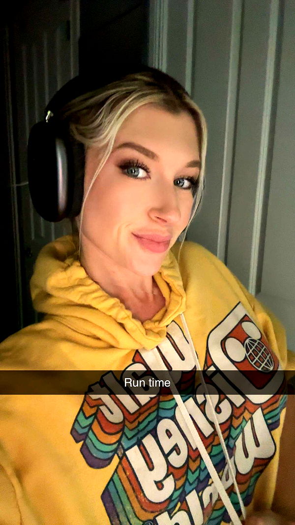 kylaayese image ~ Altpins