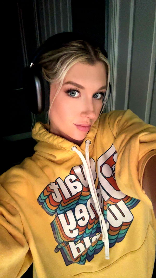 kylaayese image ~ Altpins