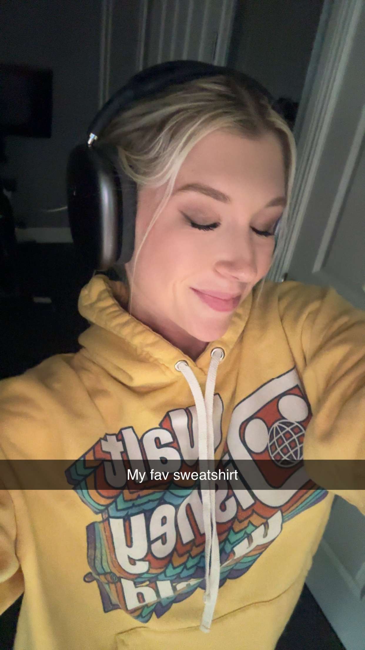 kylaayese snapchat image archive image
