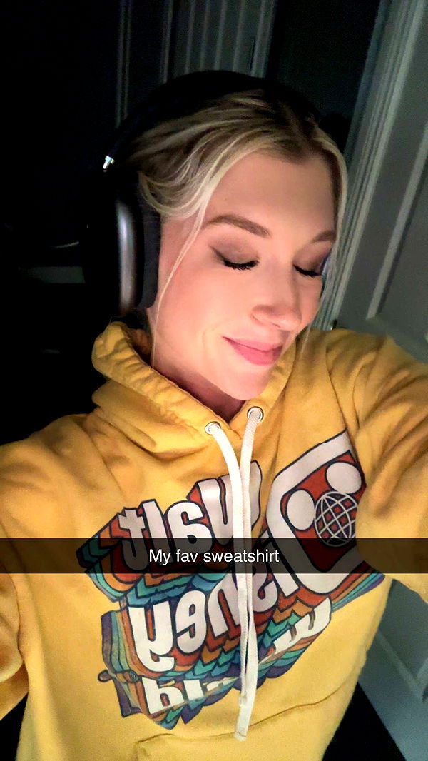 kylaayese image ~ Altpins