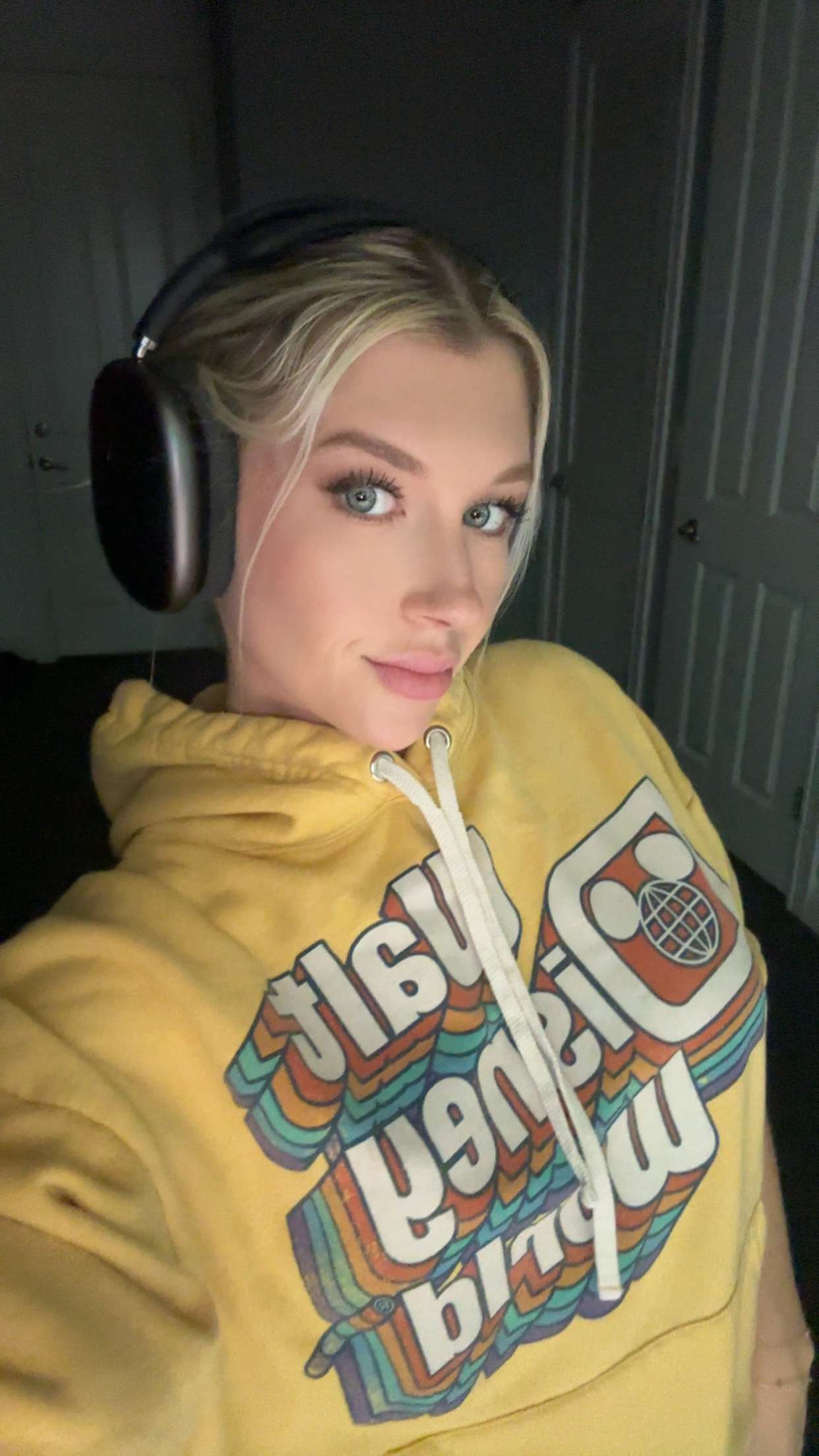 kylaayese snapchat image archive image