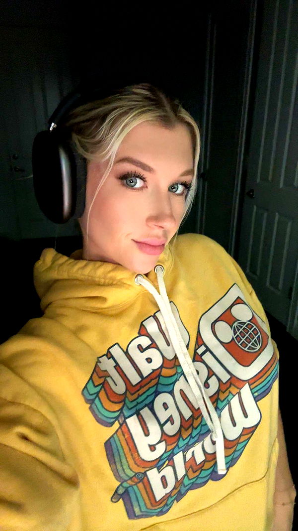 kylaayese image ~ Altpins