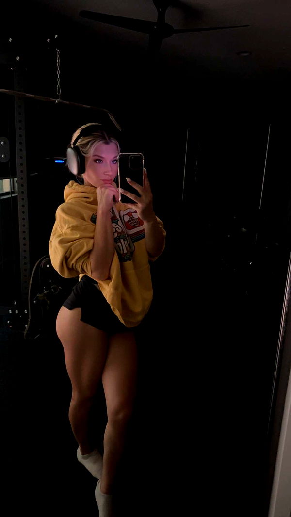 kylaayese image ~ Altpins