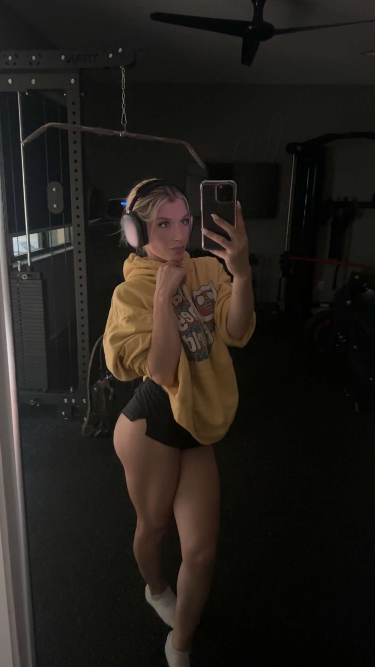 kylaayese snapchat image archive image