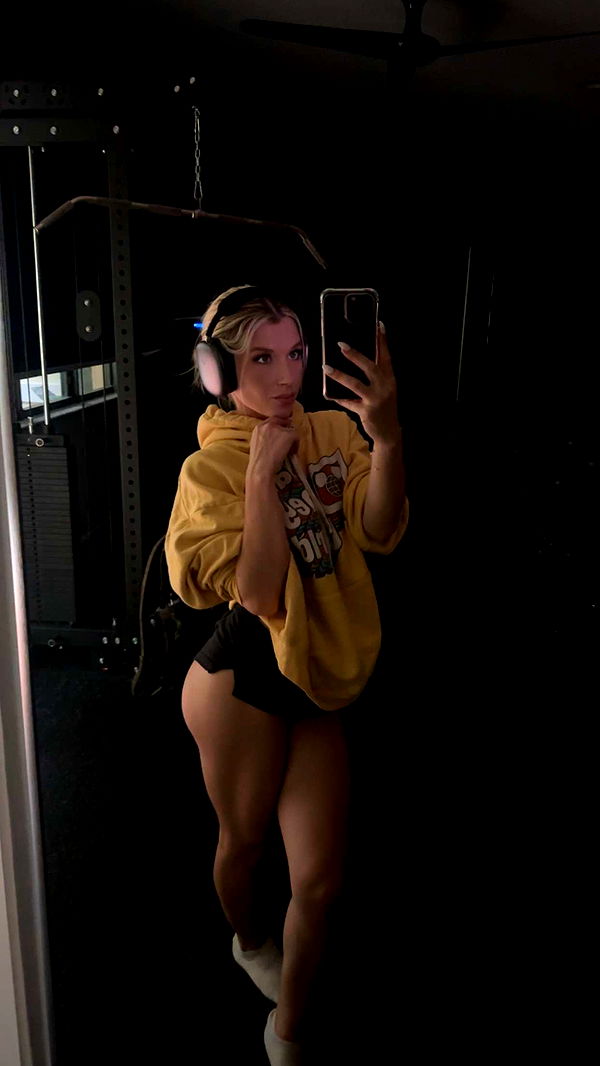 kylaayese image ~ Altpins