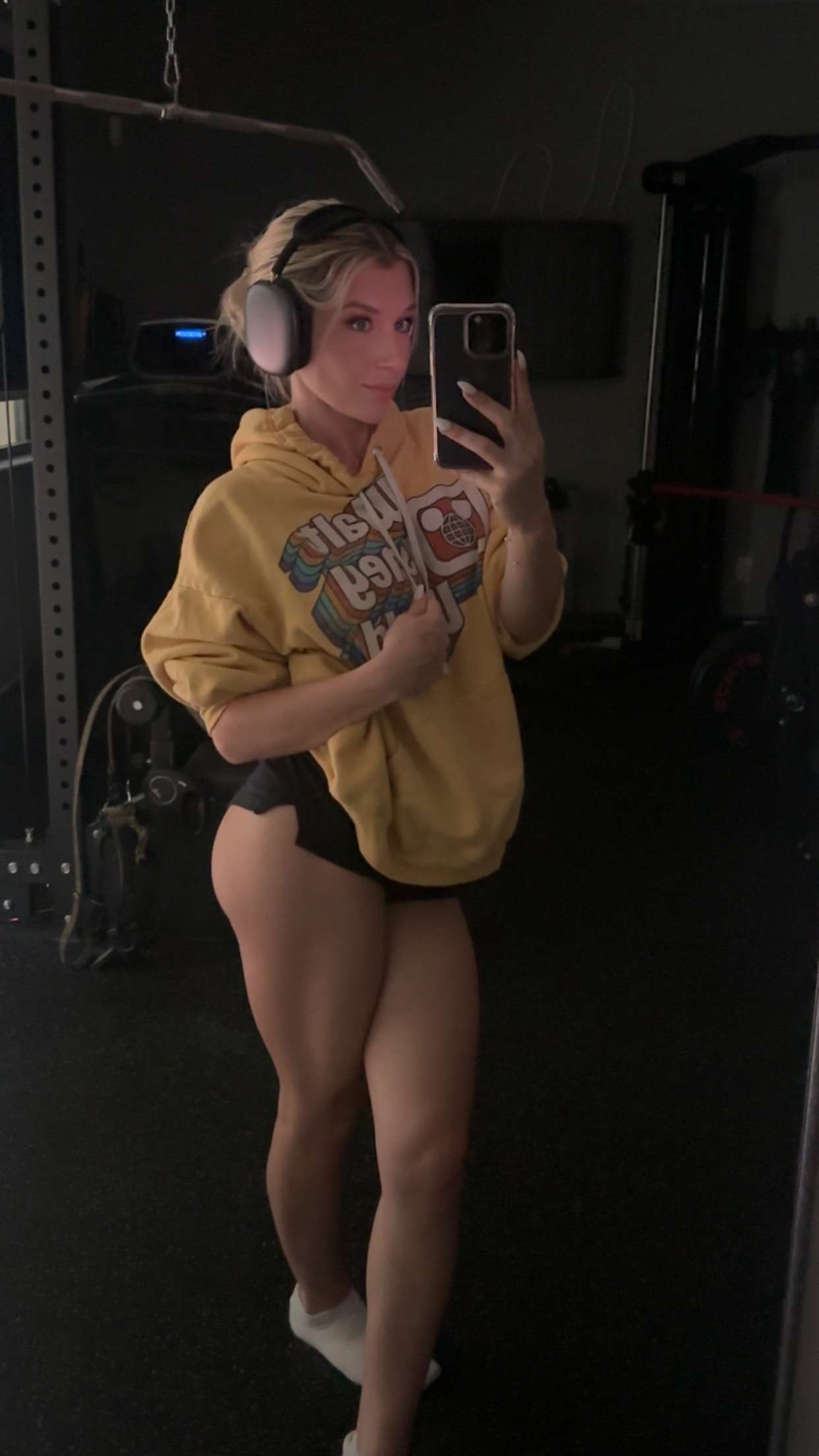 kylaayese snapchat image archive image