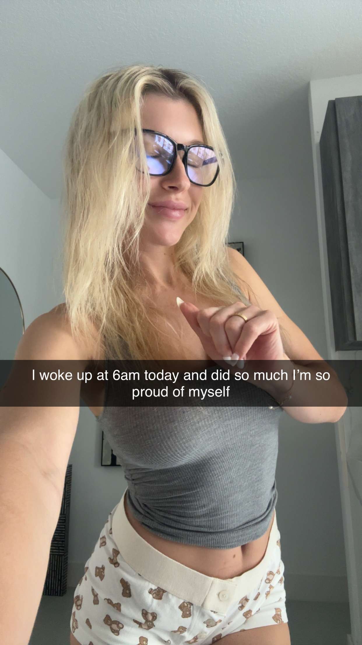 kylaayese snapchat image archive image