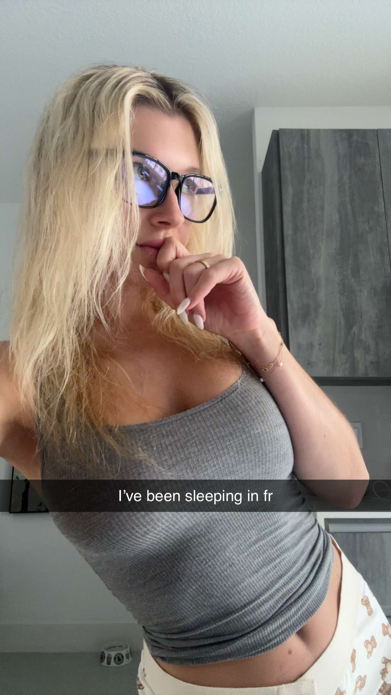 kylaayese snapchat image archive image