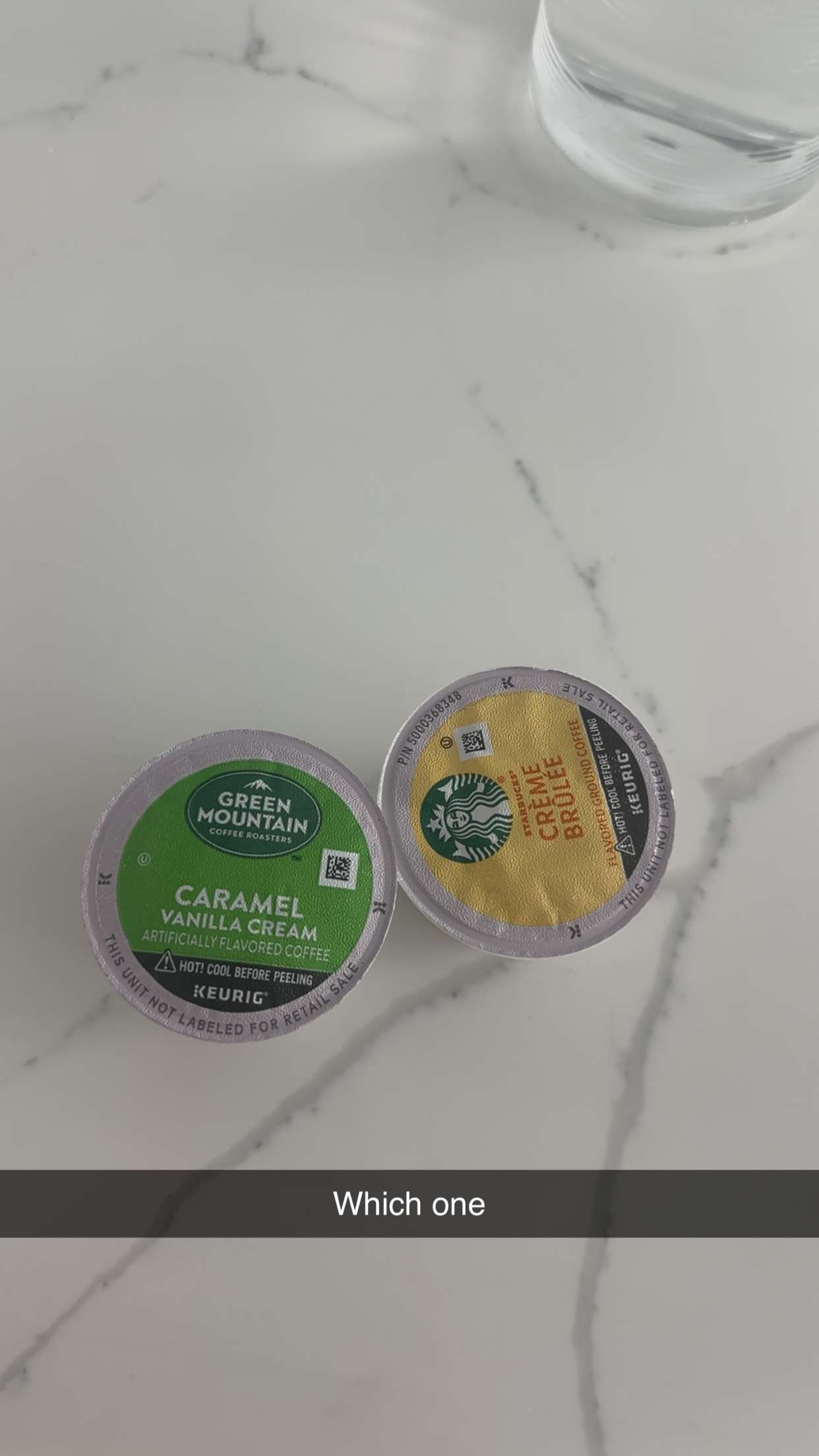 kylaayese snapchat image archive image