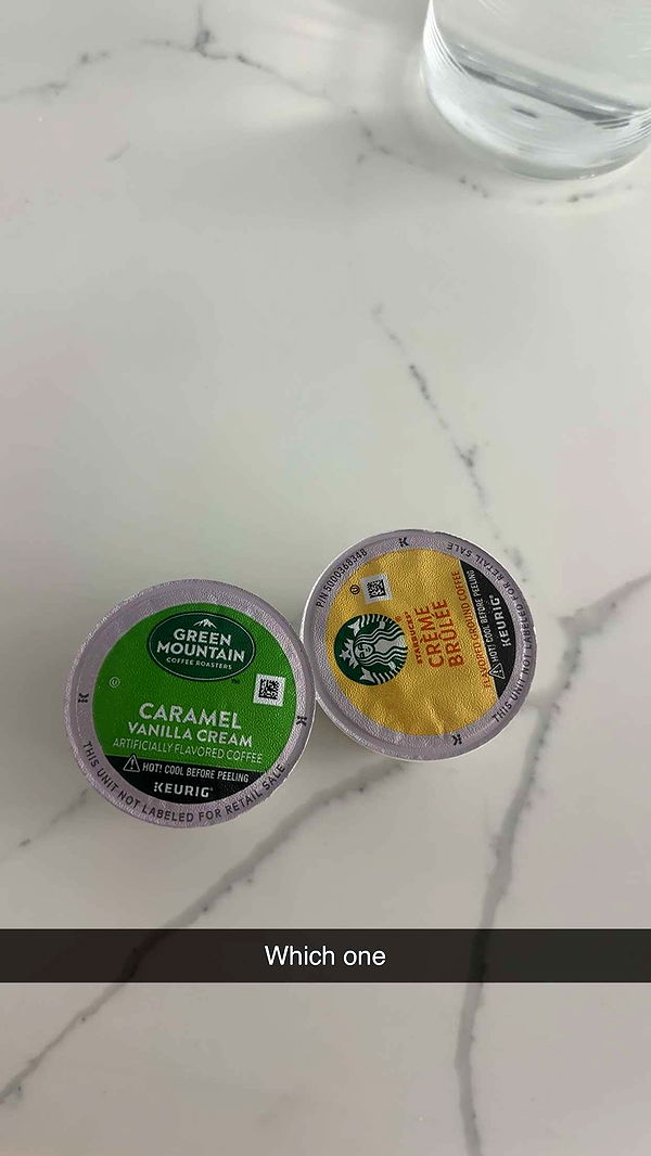 kylaayese image ~ Altpins