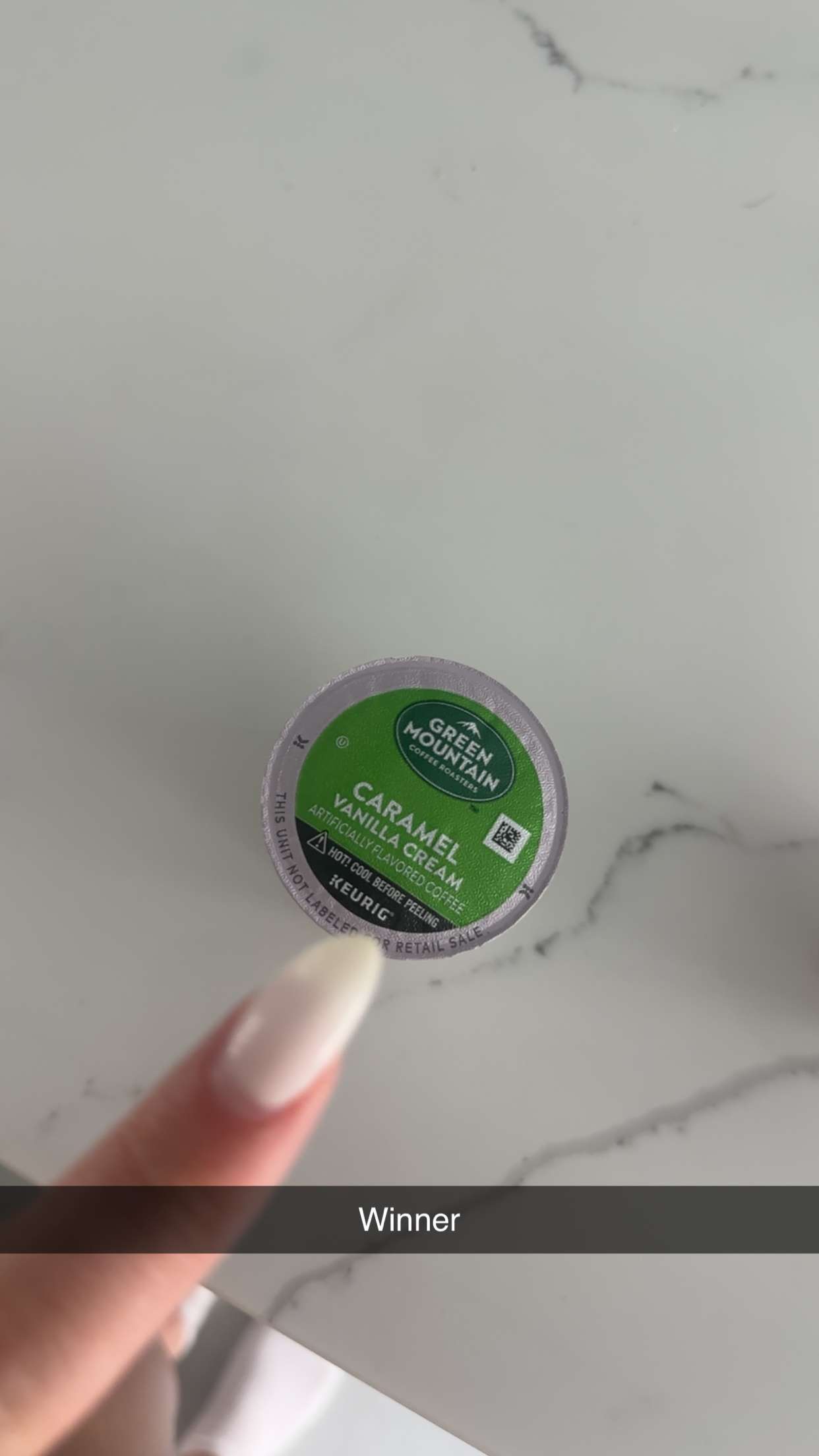 kylaayese snapchat image archive image