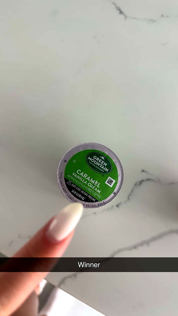 kylaayese image ~ Altpins