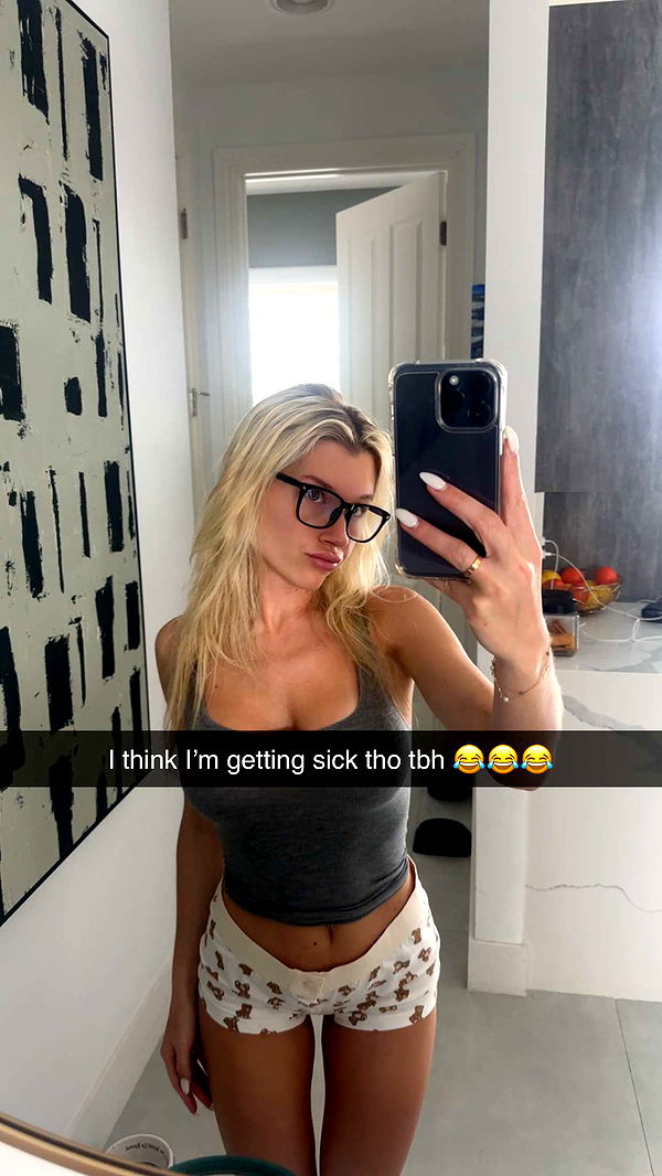 kylaayese image ~ Altpins