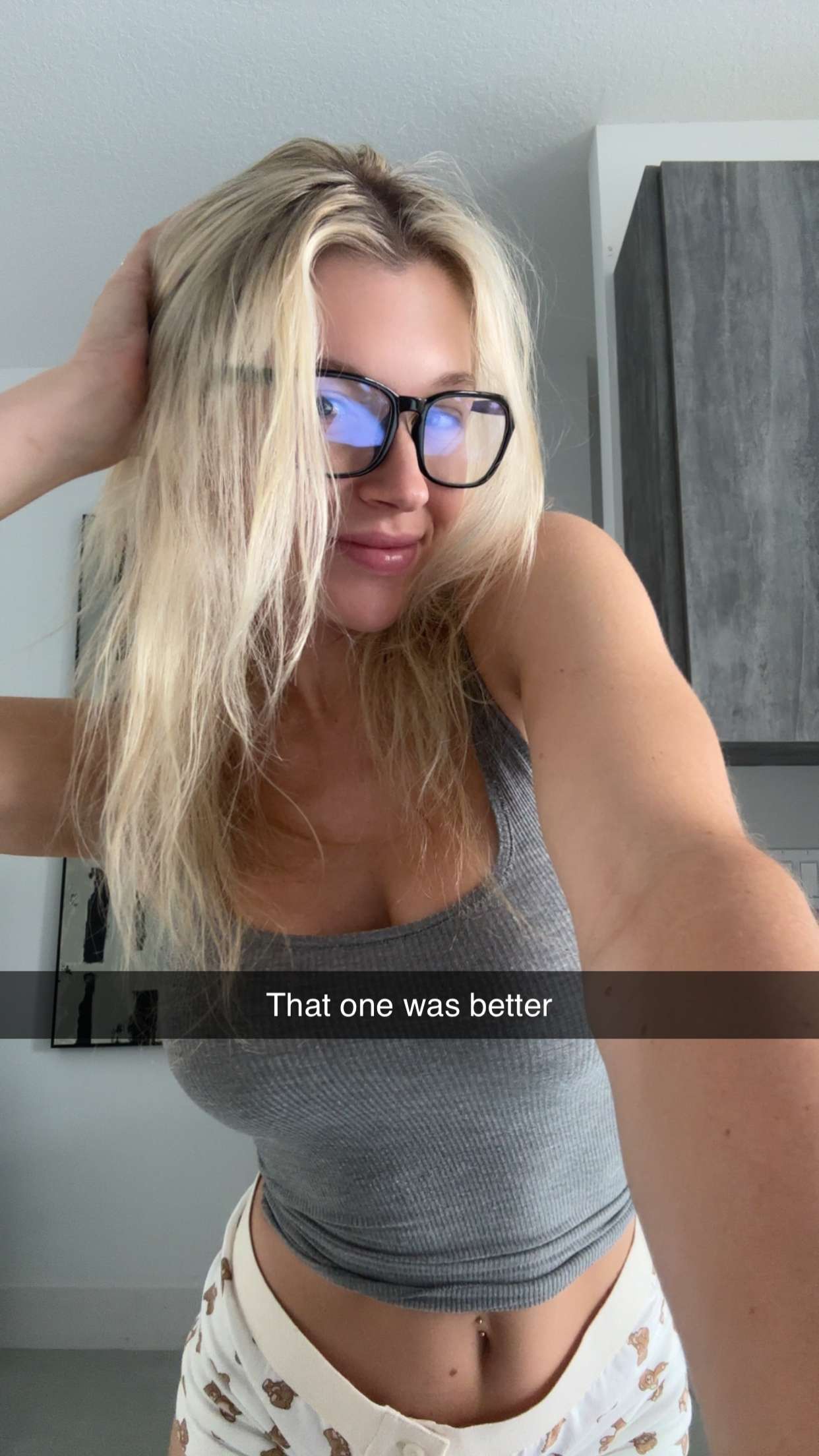 kylaayese snapchat image archive image