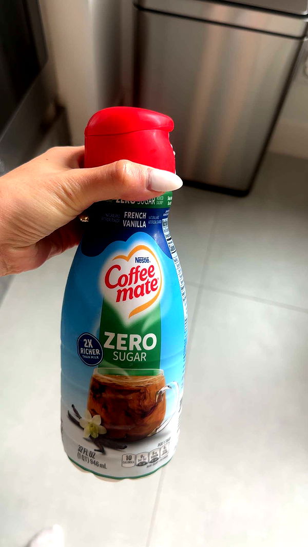 kylaayese image ~ Altpins